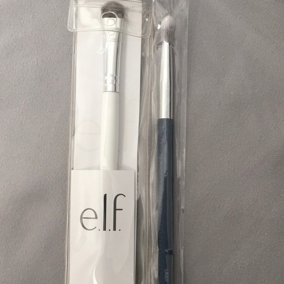 Eye Makeup Bundle - Picture 4 of 4